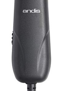 Andis Ctx Corded High Speed Clipper/Trimmer, 1 count