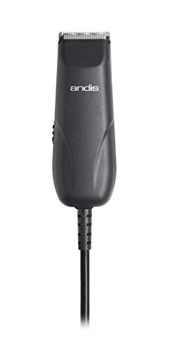 Andis Ctx Corded High Speed Clipper/Trimmer, 1 count