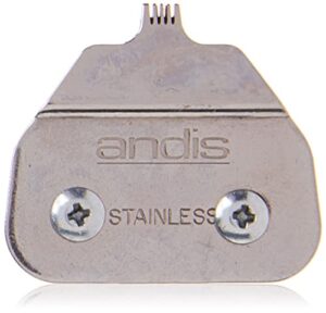 andis 4885 in-liner blades