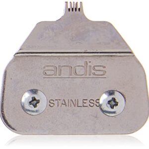 Andis 4885 In-liner Blades