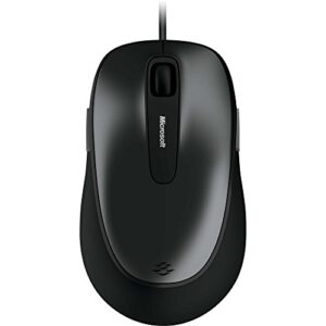 comfort mouse 4500 l2