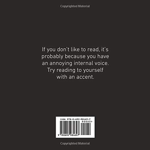 Feel Free to Quote Me Again: 365 additional days of anecdotes, apostrophes, and antagonistic commentary.