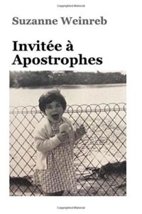 invitee a apostrophes (french edition)