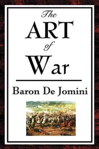 the art of war