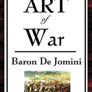 The Art of War