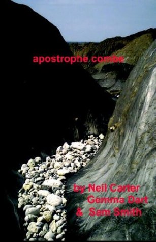 Apostrophe Combe