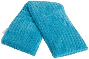 intelex, warmies hotpaks soft cord – blue
