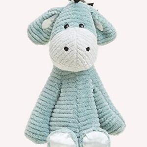 Donkey - My First Warmies