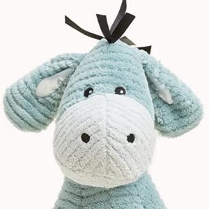 Donkey - My First Warmies