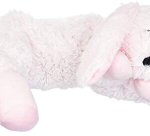 Intelex Cozy Therapy Wrap, Bunny