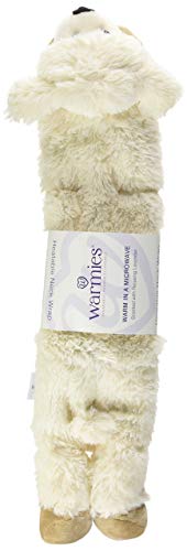 Intelex Cozy Therapeutic Wrap, Sheep