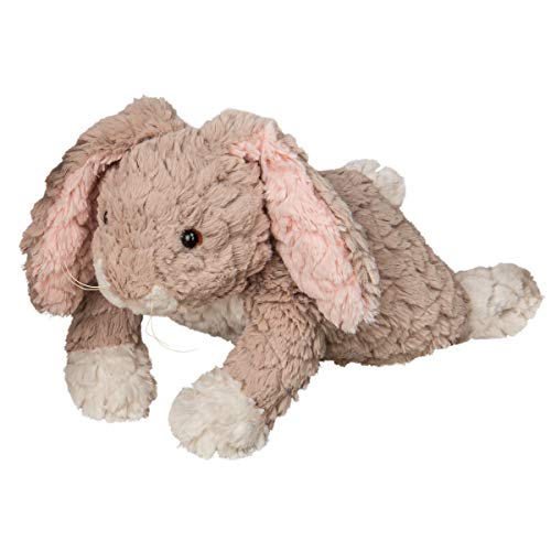 Putty Stuffed Animal Soft Toy