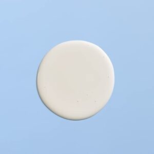 Nioxin Scalp Recovery Anti-Dandruff Medicating Cleanser Shampoo, 33.8 Fl Oz