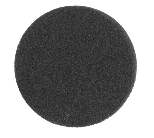 Petmate 50311 Cleanstep Litter Dome Filter, 2-Pk. - Quantity 12