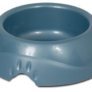 Petmate 23079 Pet Dish, Large