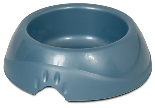 Petmate 23079 Pet Dish, Large