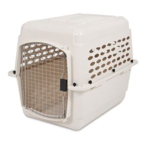 vari kennel – 32″