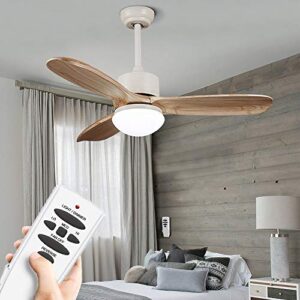 UC7078T with Reverse for Hampton Bay Ceiling Fan Remote Control with Wall Mount, Replace CHQ7078T UC7078T RR7078TR L3HMAY97FANHD L3H2003FANHD Fan-HD HD5 HD6 (Receiver not Included)