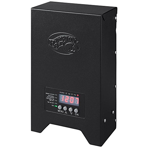 Hampton Bay 300 Watt Digital Transformer