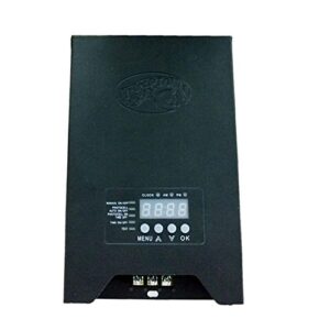 Hampton Bay 300 Watt Digital Transformer