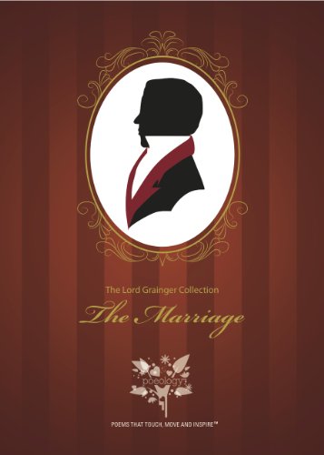 The Lord Grainger Collection - The Marriage