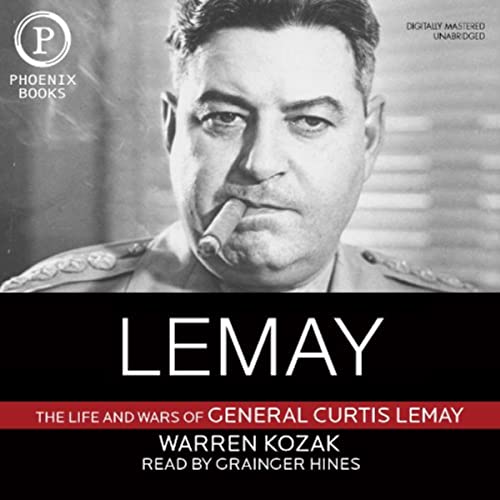 LeMay