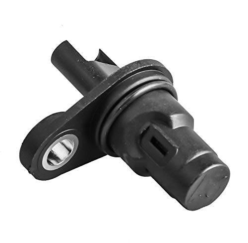 MOSTPLUS Crank Crankshaft Position Sensor Compatible for BMW 328i 740i M3 X3 Z4 Replace PC768 13627525015 SU12910