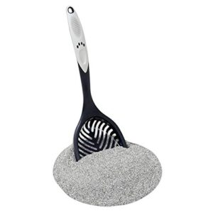 Petmate Ulimate Litter Scoop (Assorted Colors)