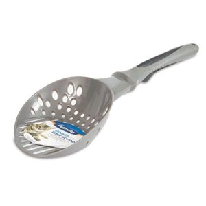 Petmate Booda Round Edge Litter Scoop