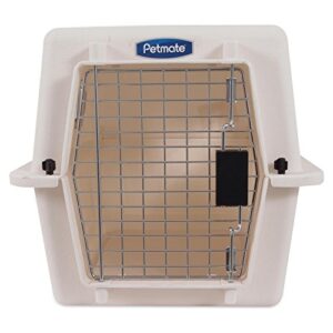 Petmate Vari Kennel Small