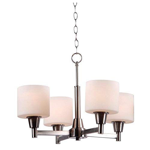 Hampton Bay HDP12069 Lighting