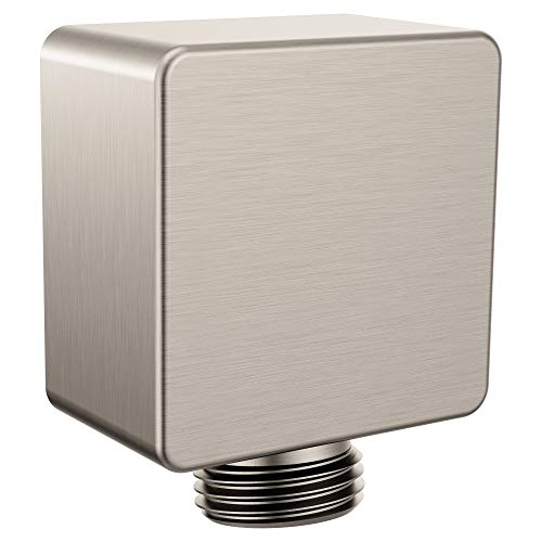 Moen A721SRN Collection Bathroom Accessory, Spot Resist Brushed Nickel