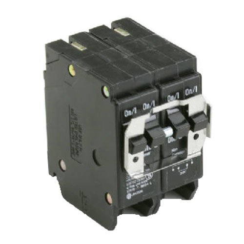 EATON Corporation BQ230250