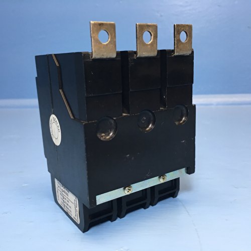 Eaton Cutler-Hammer/Westinghouse GHB3030 (C-H) Circuit Breakers, Color