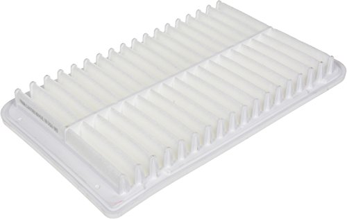 FRAM Extra Guard Air Filter, CA9360 for Select Lexus and Toyota Vehicles