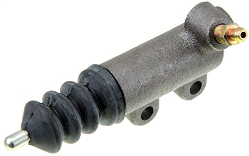 Dorman CS37525 Clutch Slave Cylinder Compatible with Select Toyota Models