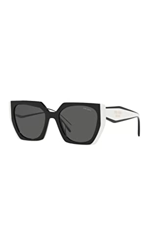 Prada PR 15WS - 09Q5S0 Sunglasses 54mm