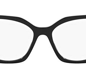 Prada PR 18WV - 1AB1O1 Eyeglass Frame 54mm