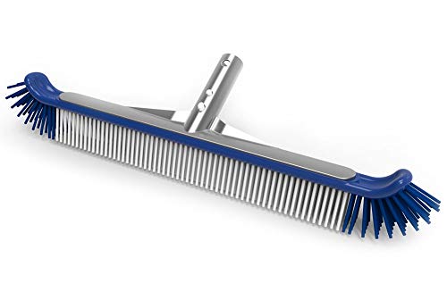 MainStays 20" Pool Brush