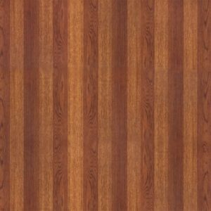 tivoli self adhesive vinyl floor tiles, 45 tiles – 12″ x 12″, medium oak plank-look – peel & stick, diy flooring for kitchen, dining room, bedrooms, basements & bathrooms by achim home decor