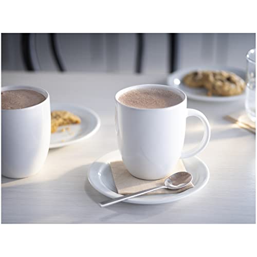 Nestle Hot Chocolate Mix, Hot Cocoa, Rich Chocolate Flavor, Made with Real Cocoa, 0.71 oz Packets (Pack of 50)