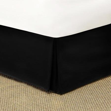 Mainstays Bed Skirt Collection