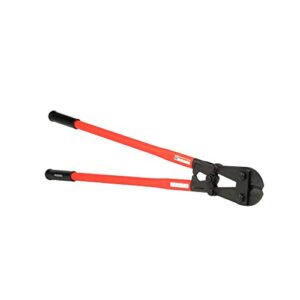 RIDGID 14233 Model S36 Bolt Cutter, Heavy-Duty Bolt Cutters