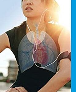 Cardiopulmonary Anatomy & Physiology: Essentials of Respiratory Care