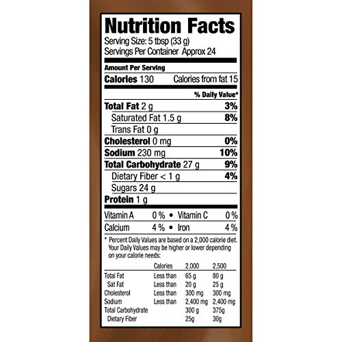 Nestle Hot Chocolate Mix, Hot Cocoa, Milk Chocolate Coco Supreme Flavor, Bulk Whipped Cocoa, 1.75 lb. Bag