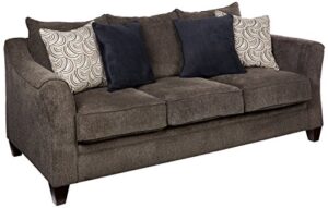 lane home furnishings albany sofa