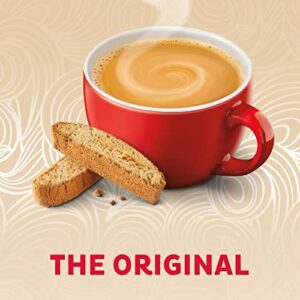 Nestle Coffee mate Original Liquid Coffee Creamer Singles