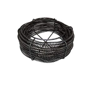 ridgid 61630 a62 7/8′ k60 cable kit