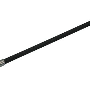 Lisle 14540 Headlight Adjusting Ratchet for Ford