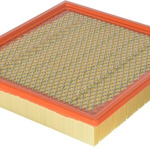 FRAM Extra Guard Air Filter, CA10262 for Select Ford and Lincoln Vehicles